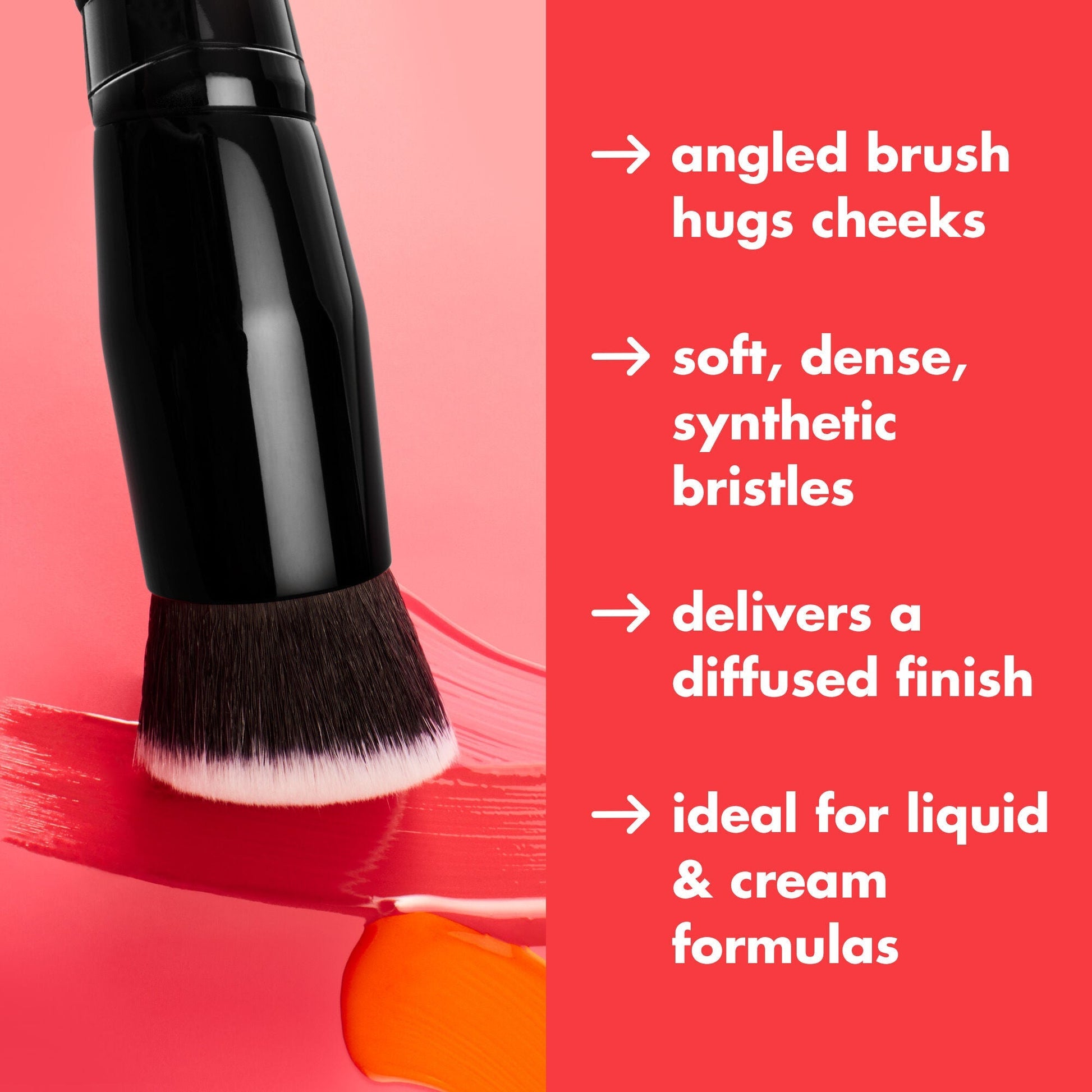 liquid-blush-brush-z6 1023_PDP_NEWARRIVALS_LIQUIDBLUSHBRUSH_PRODUCTINFO.jpg