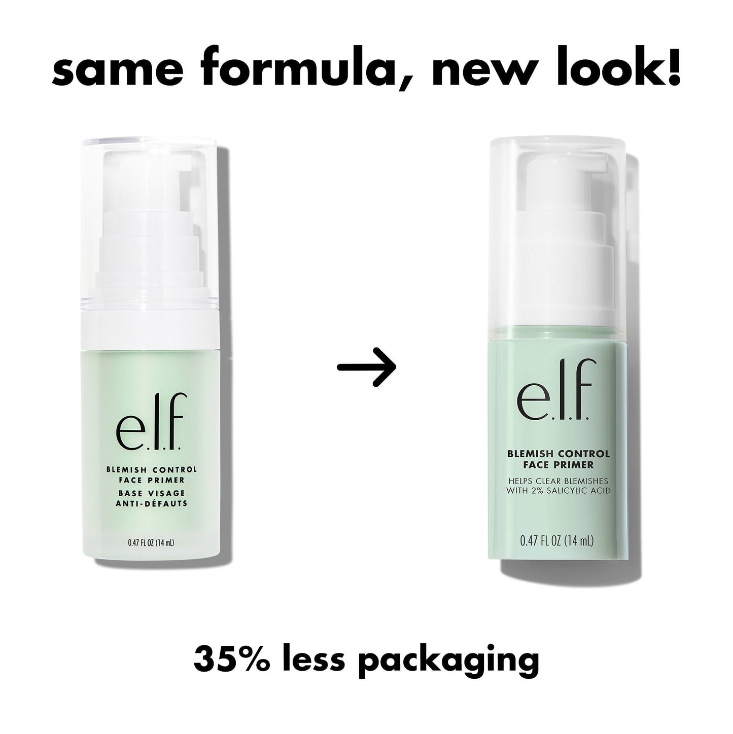 blemish-control-face-primer-small-size-e1 1024_EDUCATION_LIGHTWEIGHTPACKAGING_PRIMERS_5.jpg