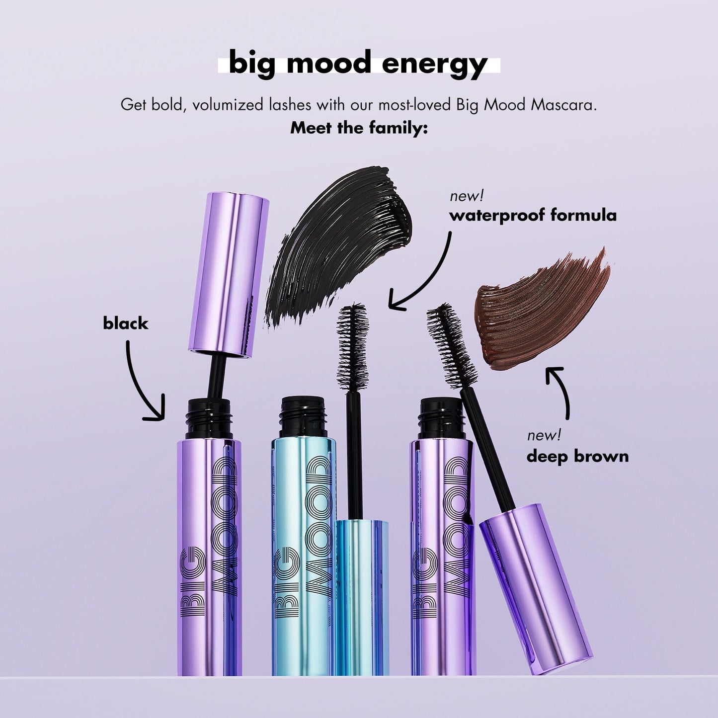 big-mood-waterproof-mascara-q4 110121_customer_bigmood_shade_launch.jpg