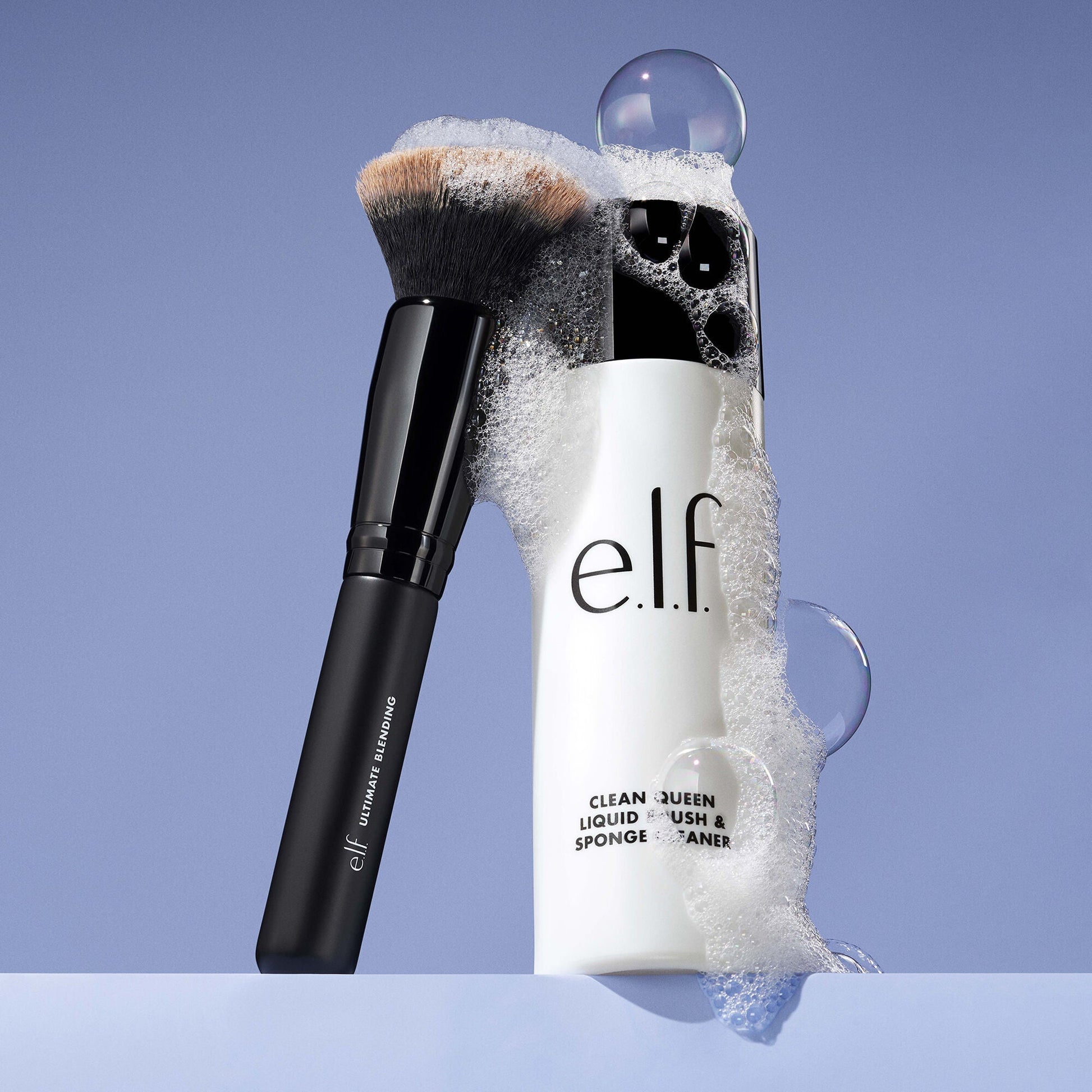 clean-queen-liquid-brush-and-sponge-cleaner-s9 111124_elf_CleanQueen_Cleanser_0051_MAIN-HELICON_358_w2QC_IGF.jpg