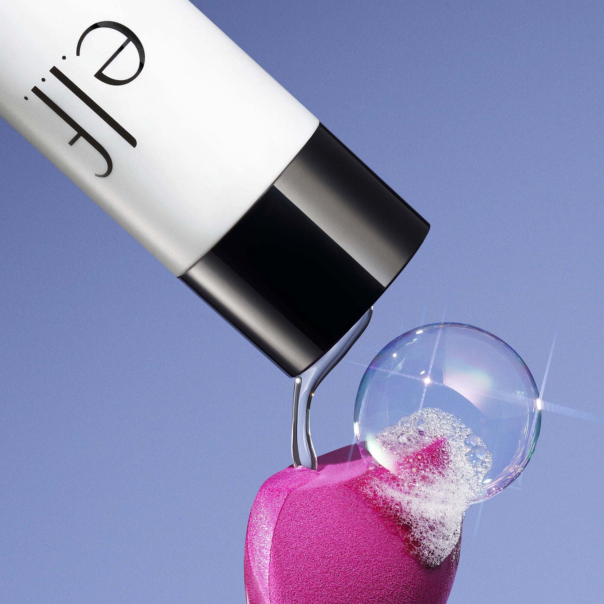 clean-queen-liquid-brush-and-sponge-cleaner-s9 111124_elf_CleanQueen_Tools_0032_MAIN-HELICON_358_w2QC_IGF.jpg