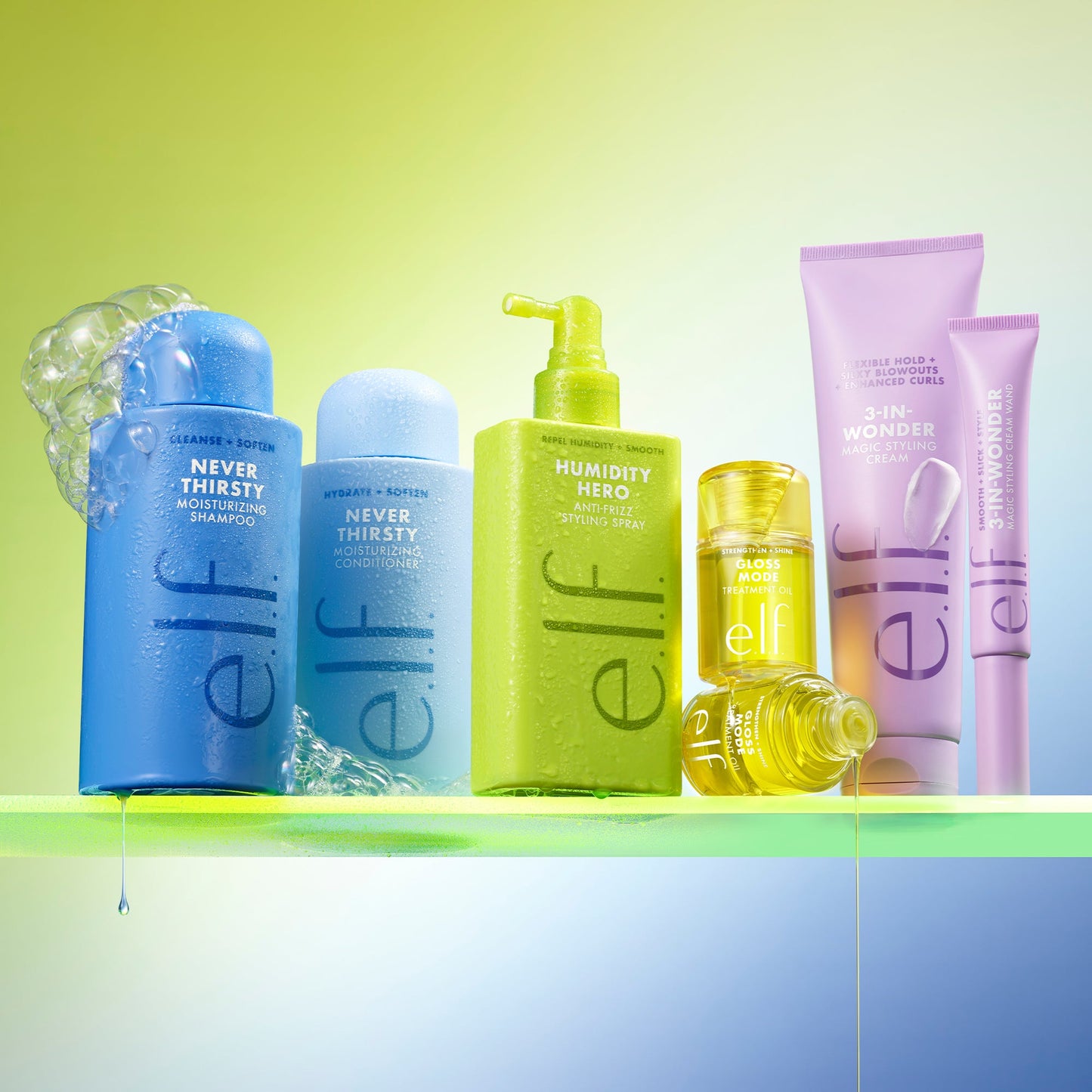 gloss-mode-treatment-oil-d6 111325_elf_DARE-Family_IGF_1x1_88ee1717-90c0-416b-b62f-a2ef884d1342.jpg