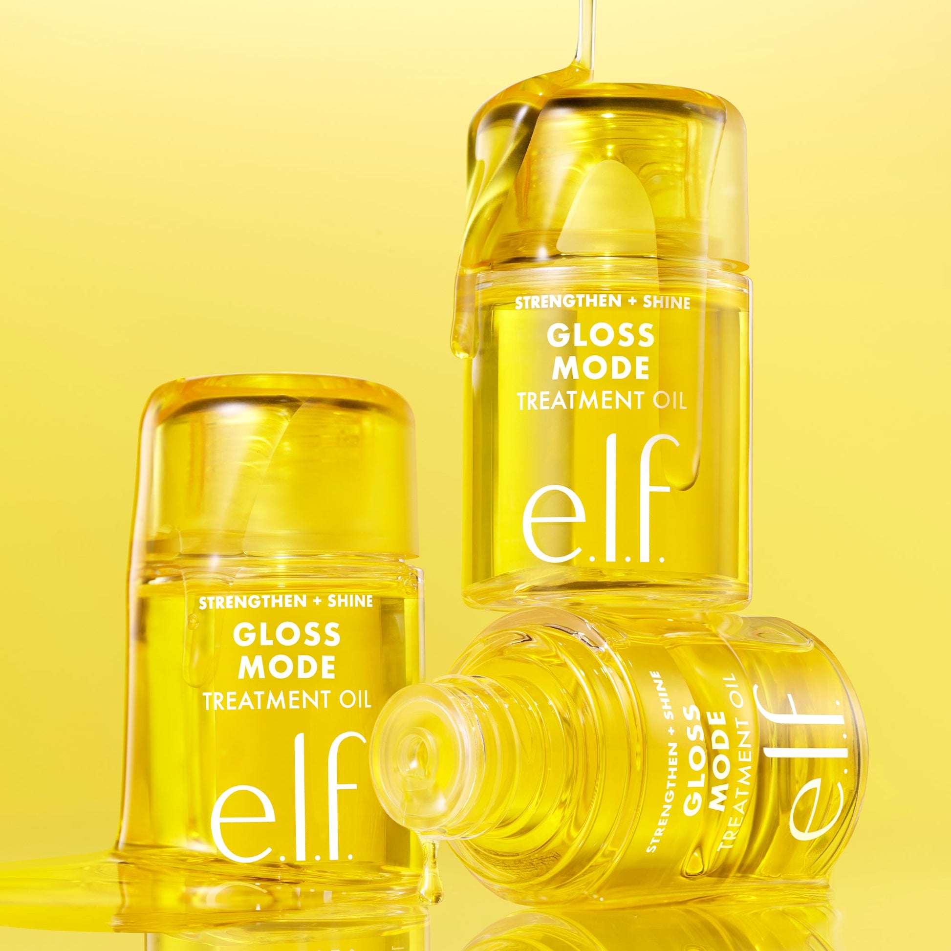 gloss-mode-treatment-oil-d6 111325_elf_GlossMode_V1_IGF_1x1_a6dd5b61-ce1b-41df-8c41-297bb20d2b10.jpg
