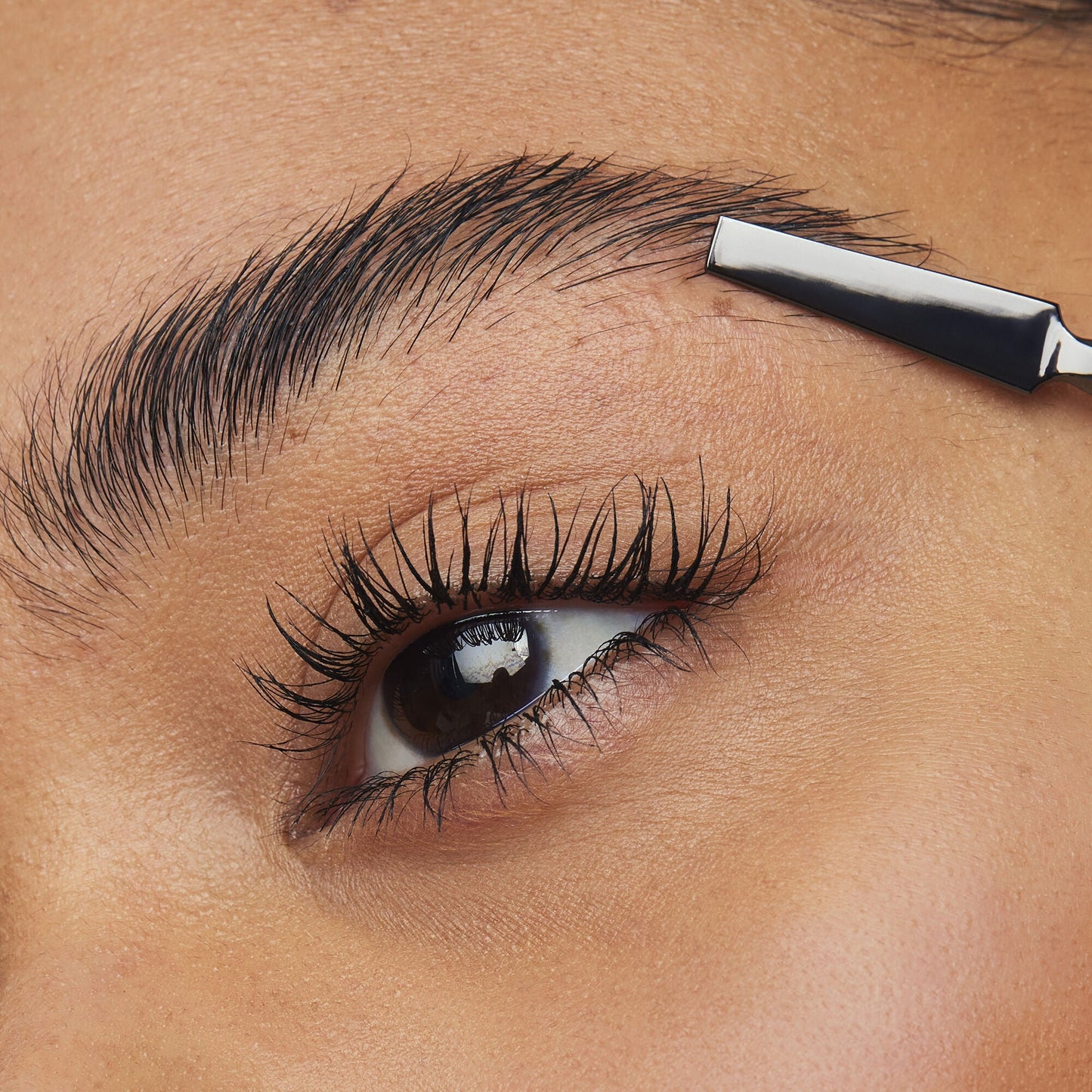 brow-lift-z0 111422_Ayana_Brow_Lift_3033_IGF.jpg