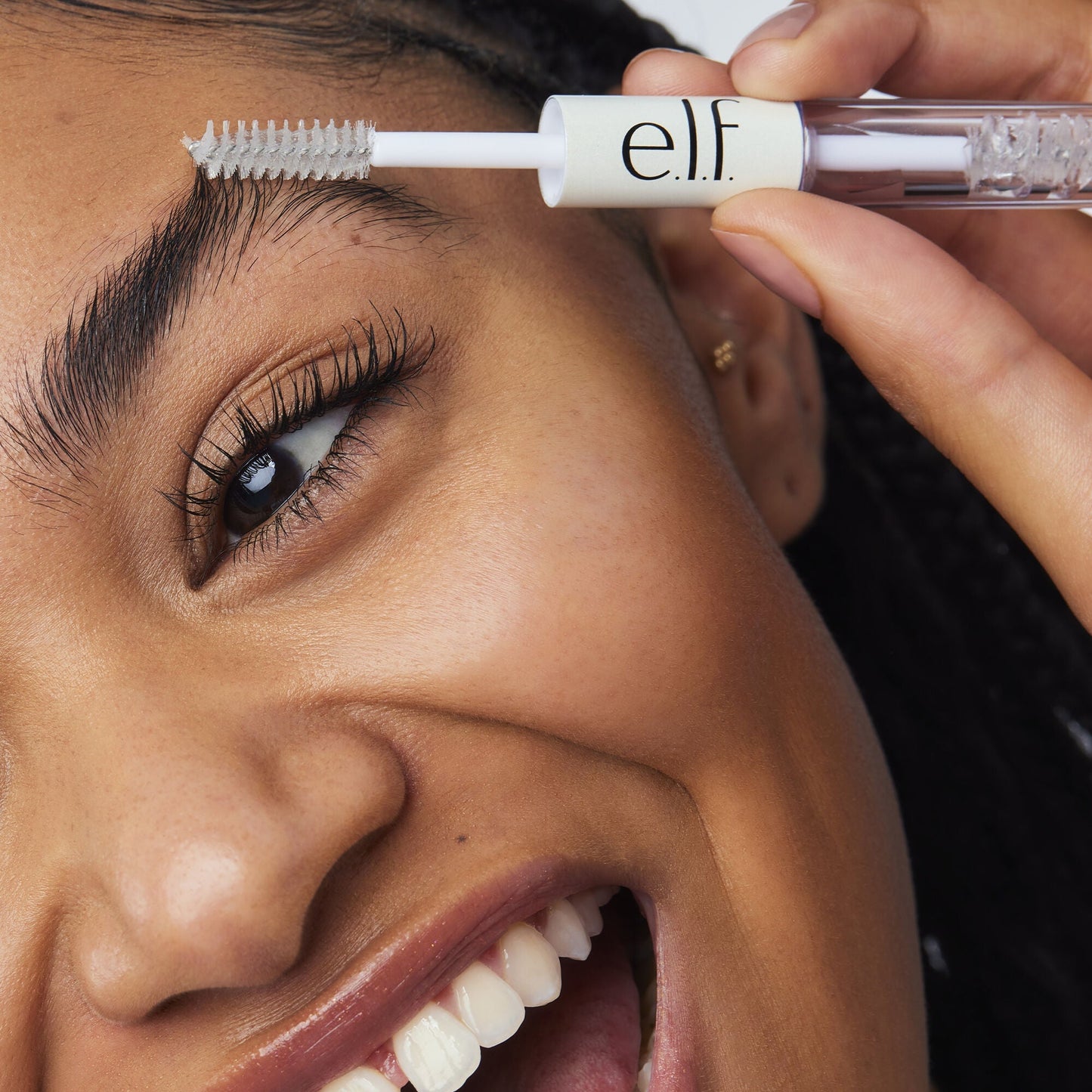 clear-brow-and-lash-mascara-q0 111422_Ayana_ClearBrowLash_3960_IGF_V2.jpg