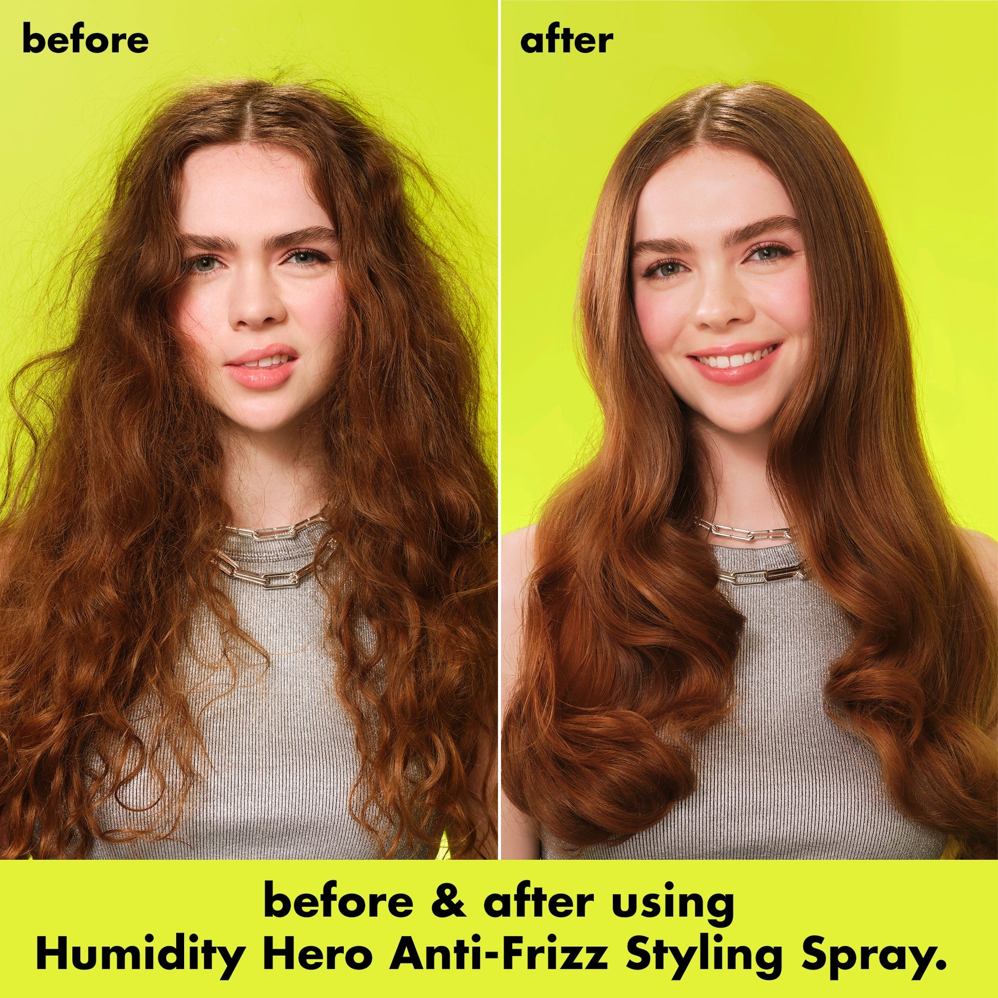 frizz-to-rizz-trio-a3 111725_Sofia_HumidityAntifrizz_DIPTYCH_SEO_V2.jpg