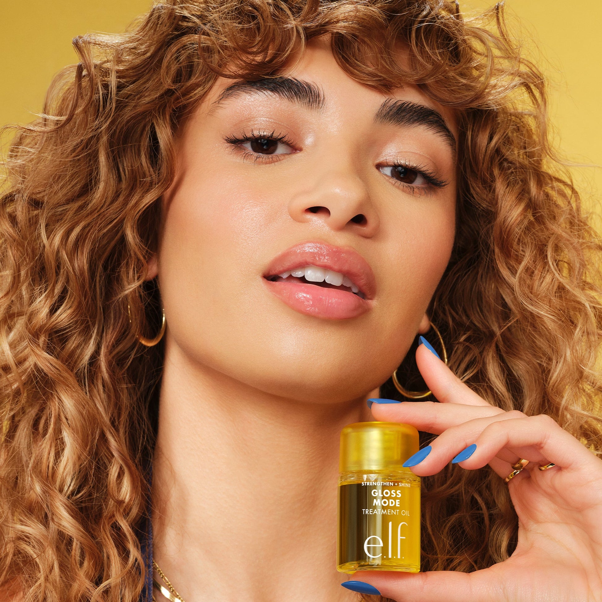 gloss-mode-treatment-oil-d6 111825_Alyssa_GlossMode-Product_3869_w4QC_IGF_1x1_52c5be18-4dc4-470e-ae8a-6590d2c4a4b2.jpg