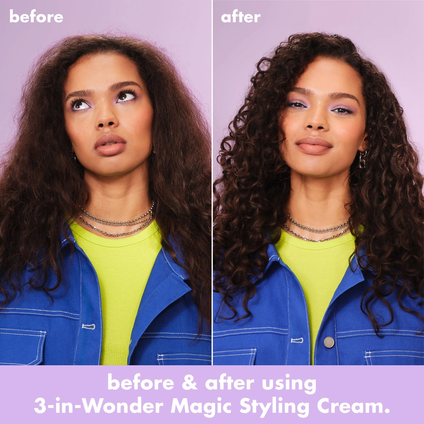 the-mane-crew-g7 111925_Abigail_3InWonderCream_DIPTYCH_SEO_V2.jpg