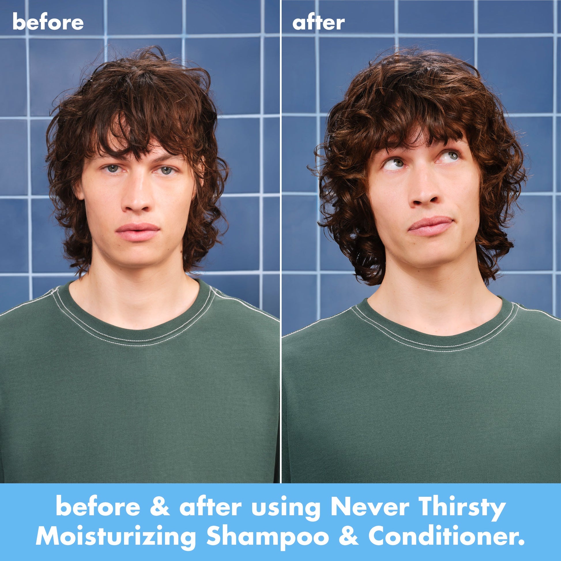 frizz-to-rizz-trio-a3 111925_Arthur_NeverThirstyDuo_DIPTYCH_SEO_V2_05c96bca-ed43-4af1-9d4f-5455797a3dd1.jpg