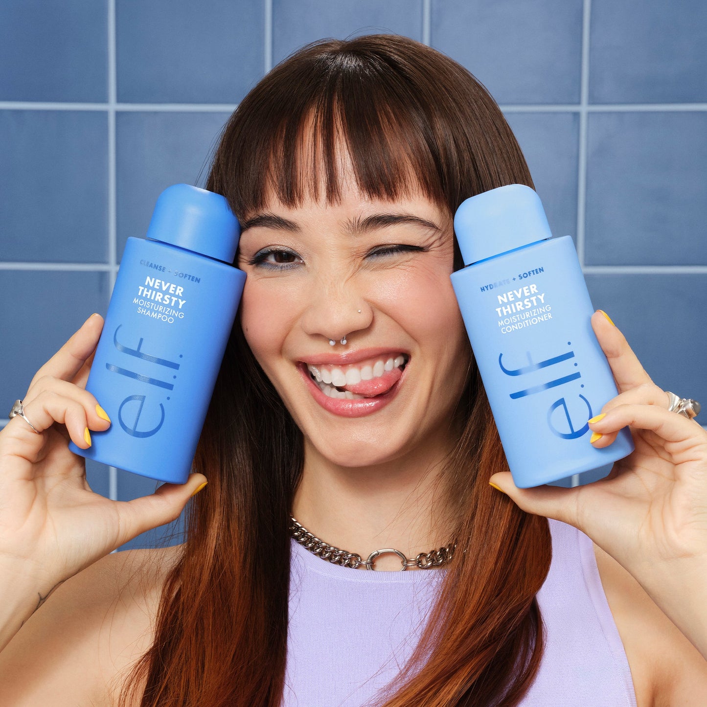 never-thirsty-moisturizing-conditioner-l4 111925_Kazz_ThirstyConditioner-Product_2540_w5QC_IGF_1x1_13ccae46-ccab-4914-8055-e0ab32448911.jpg