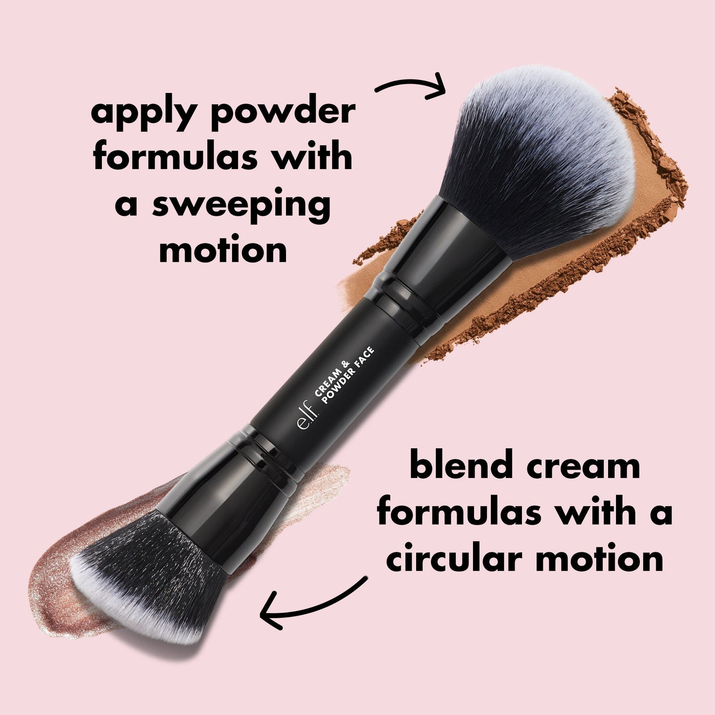 cream-and-powder-face-brush-l4 1123_PDP_CREAM_AND_POWDER_BRUSH_HOW-TO.jpg