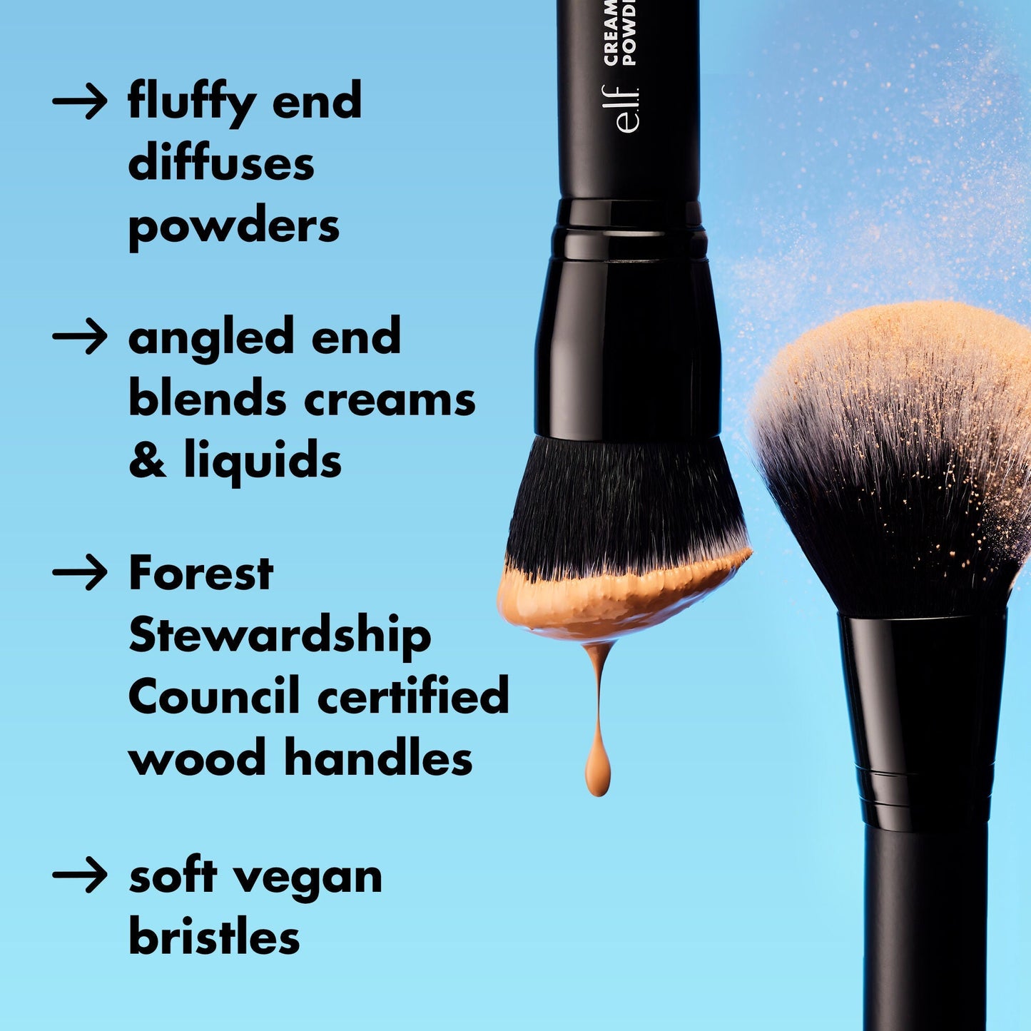 cream-and-powder-face-brush-l4 1123_PDP_CREAM_AND_POWDER_BRUSH_PRODUCTINFO.jpg