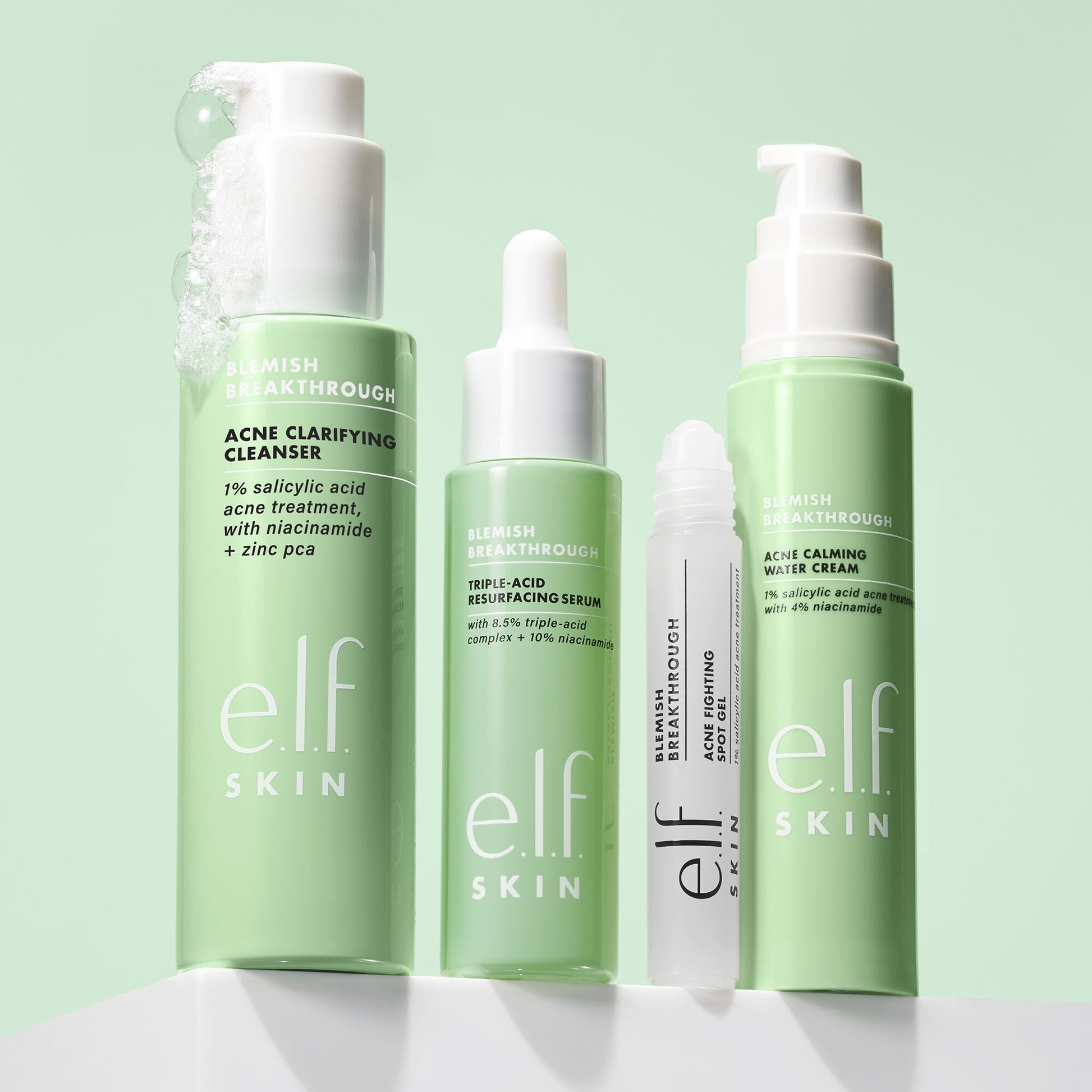 blemish-breakthrough-acne-fighting-spot-gel-m4 121421_SL_Blemish-Collection_0003_IGF.jpg