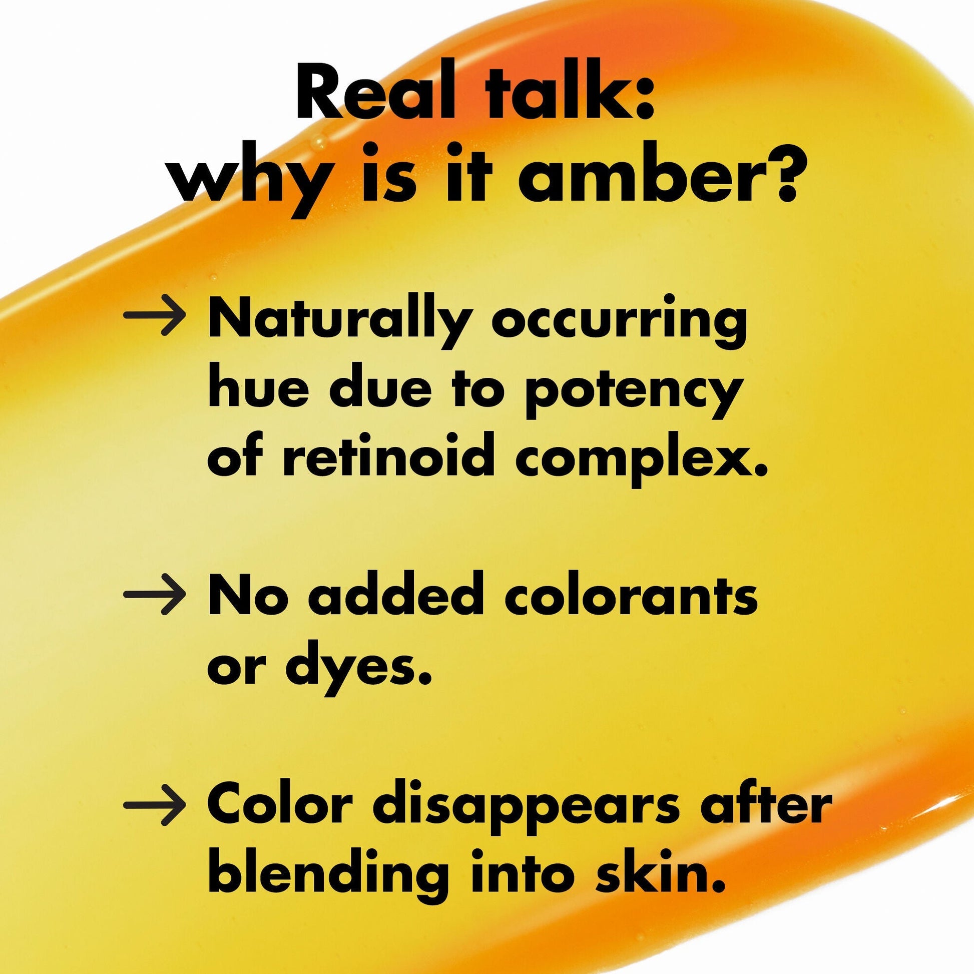 youth-boosting-advanced-night-retinoid-serum-regular-h9 1222_EDUCATION_NEWARRIVALS_ANR_COLOREDU.jpg