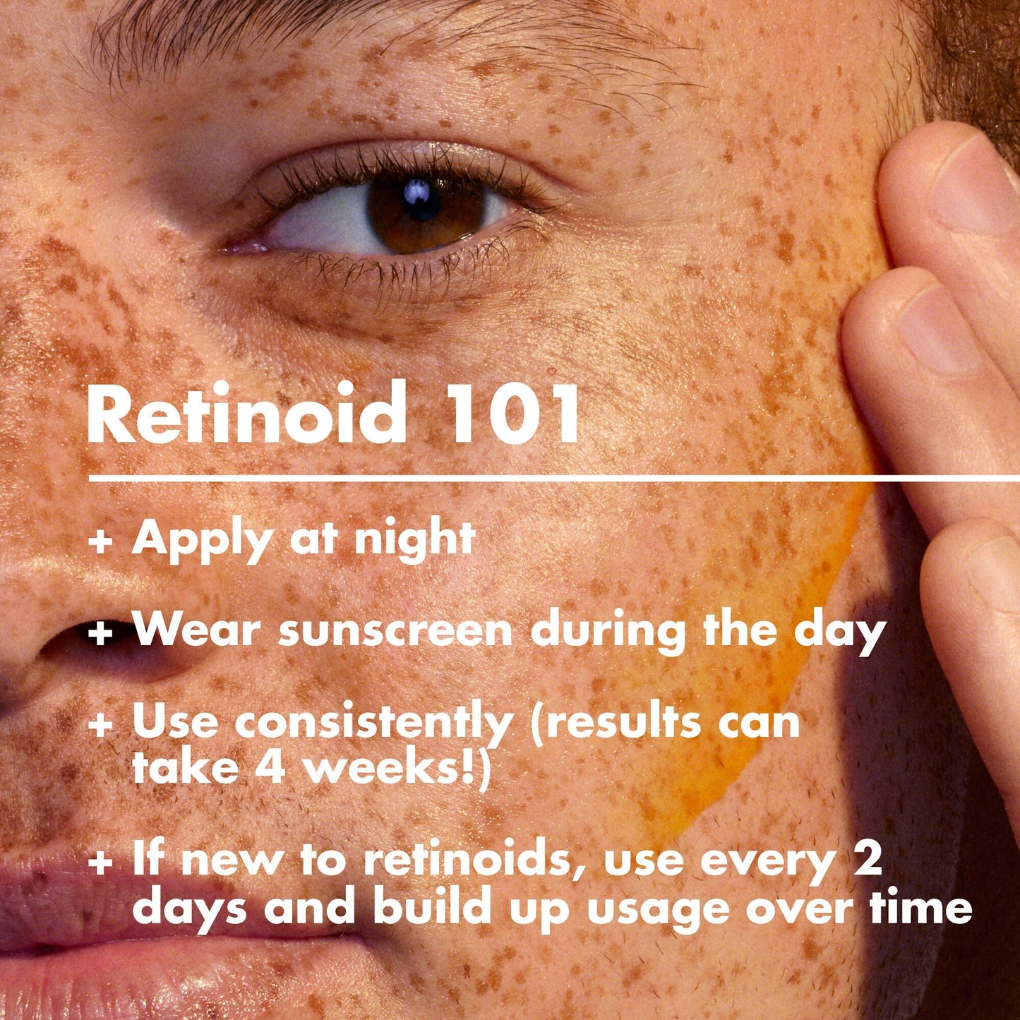 youth-boosting-advanced-night-retinoid-serum-h1 1222_EDUCATION_NEWARRIVALS_ANR_DOSDONTS.jpg