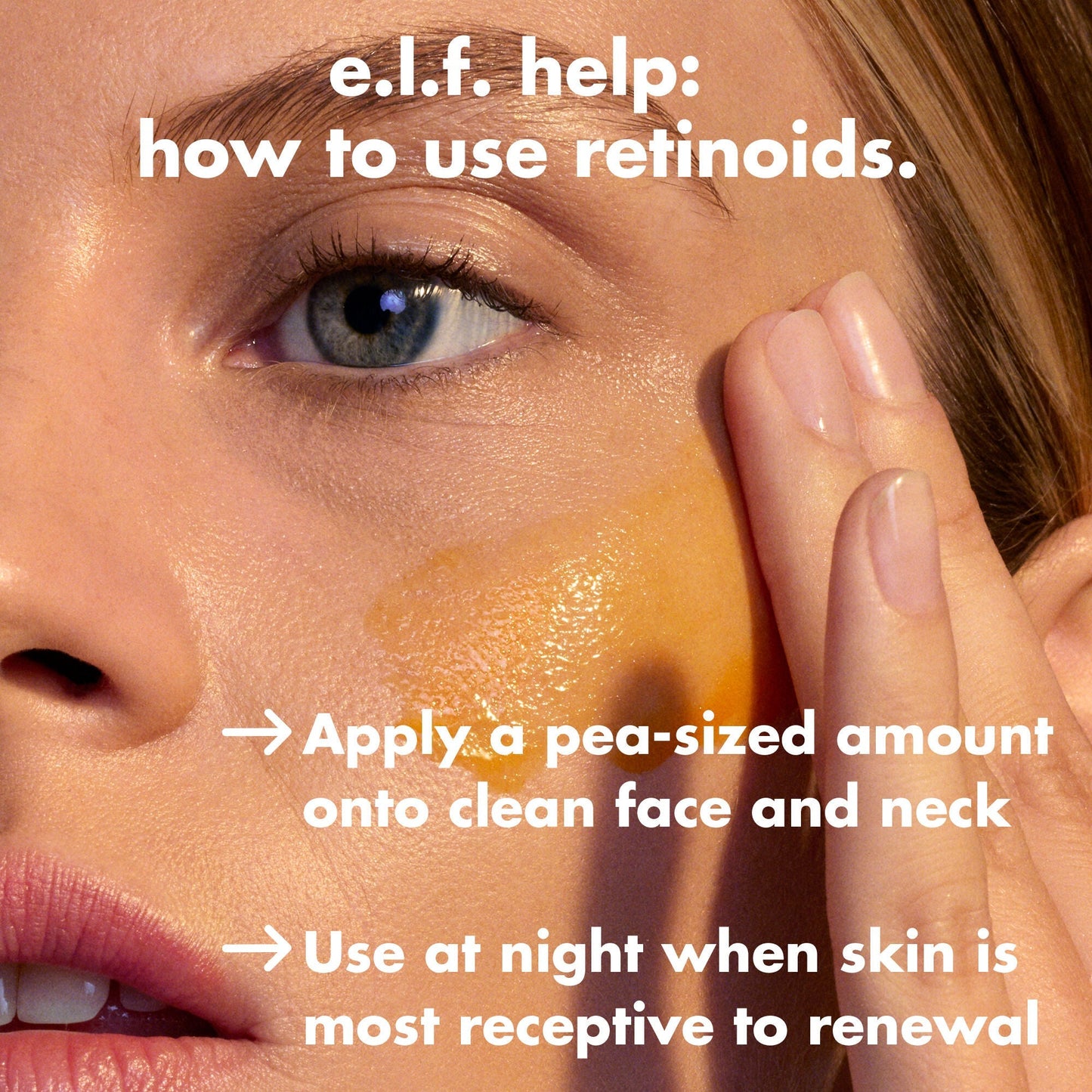 youth-boosting-advanced-night-retinoid-serum-regular-h9 1222_EDUCATION_NEWARRIVALS_ANR_HOWTO.jpg