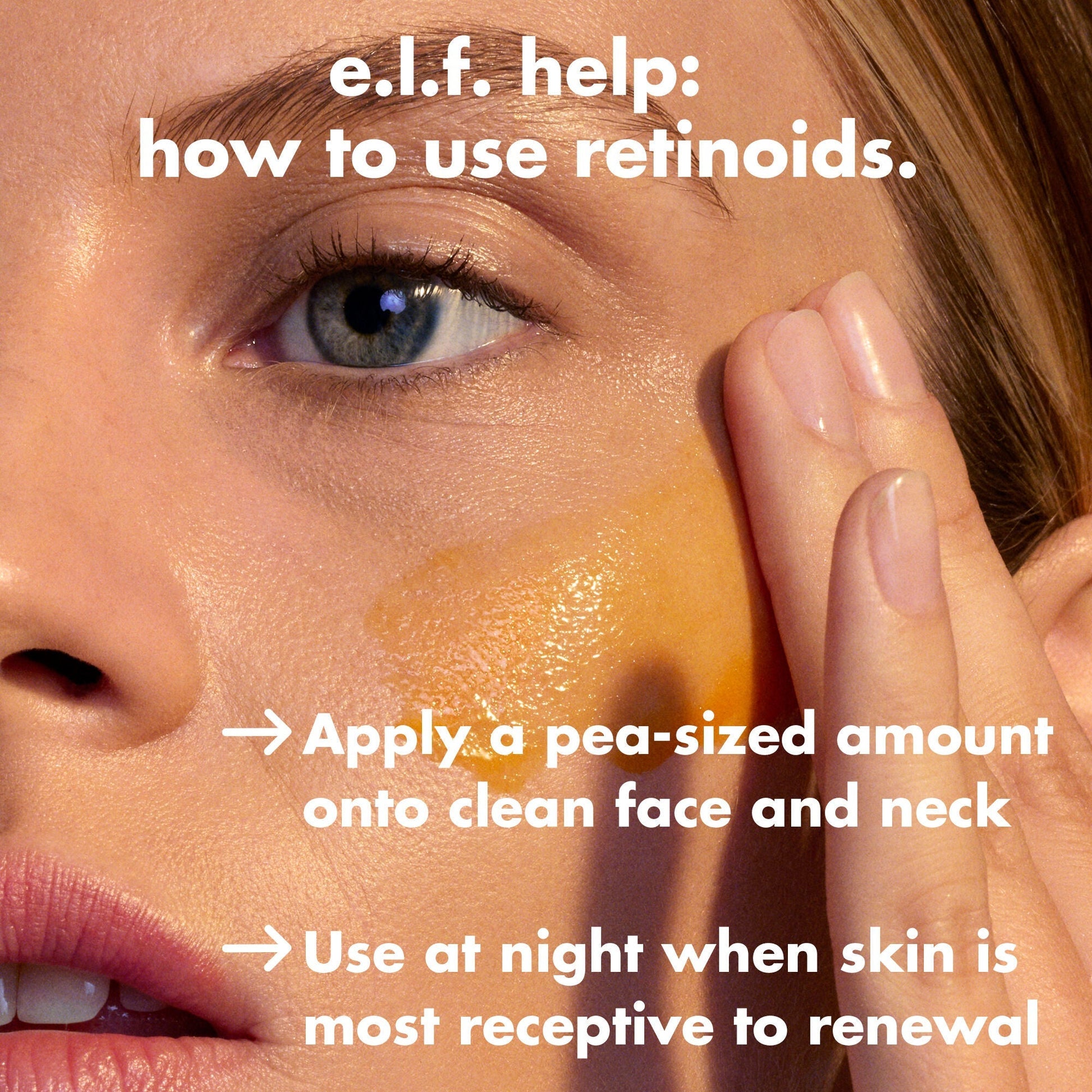 youth-boosting-advanced-night-retinoid-serum-regular-h9 1222_EDUCATION_NEWARRIVALS_ANR_HOWTO.jpg