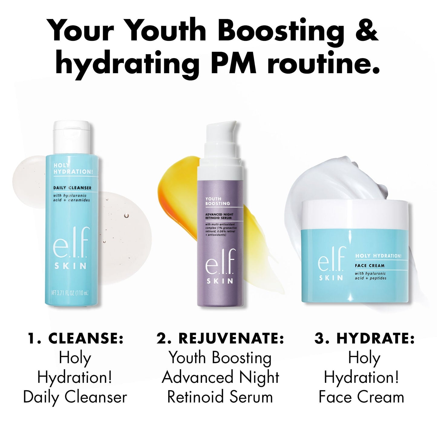 youth-boosting-advanced-night-retinoid-serum-h1 1222_EDUCATION_NEWARRIVALS_ANR_PMREGIMEN.jpg