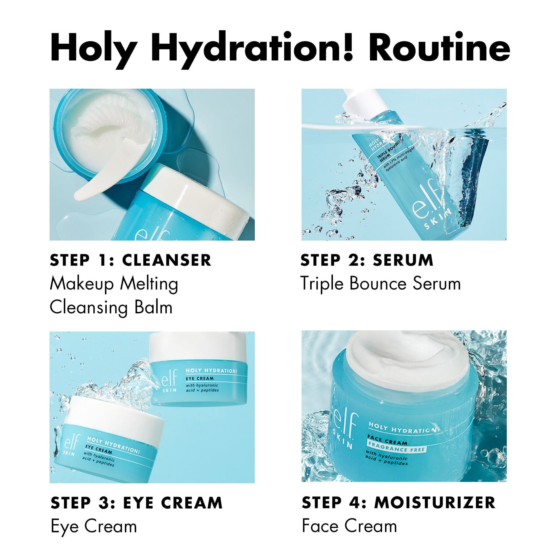 holy-hydration-face-cream-fragrance-free-z6 1222_EDUCATION_NEWARRIVALS_HH__SERUM_HOWTO_35ae008e-64cb-430d-9644-56b7ebb8d7cd.jpg