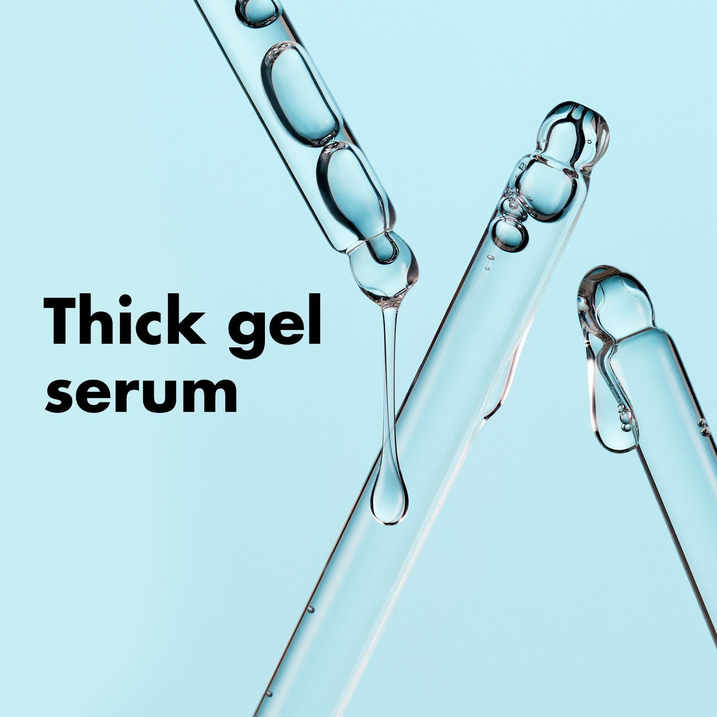 holy-hydration-triple-bounce-serum-s4 1222_EDUCATION_NEWARRIVALS_HH__SERUM_TEXTURE.jpg
