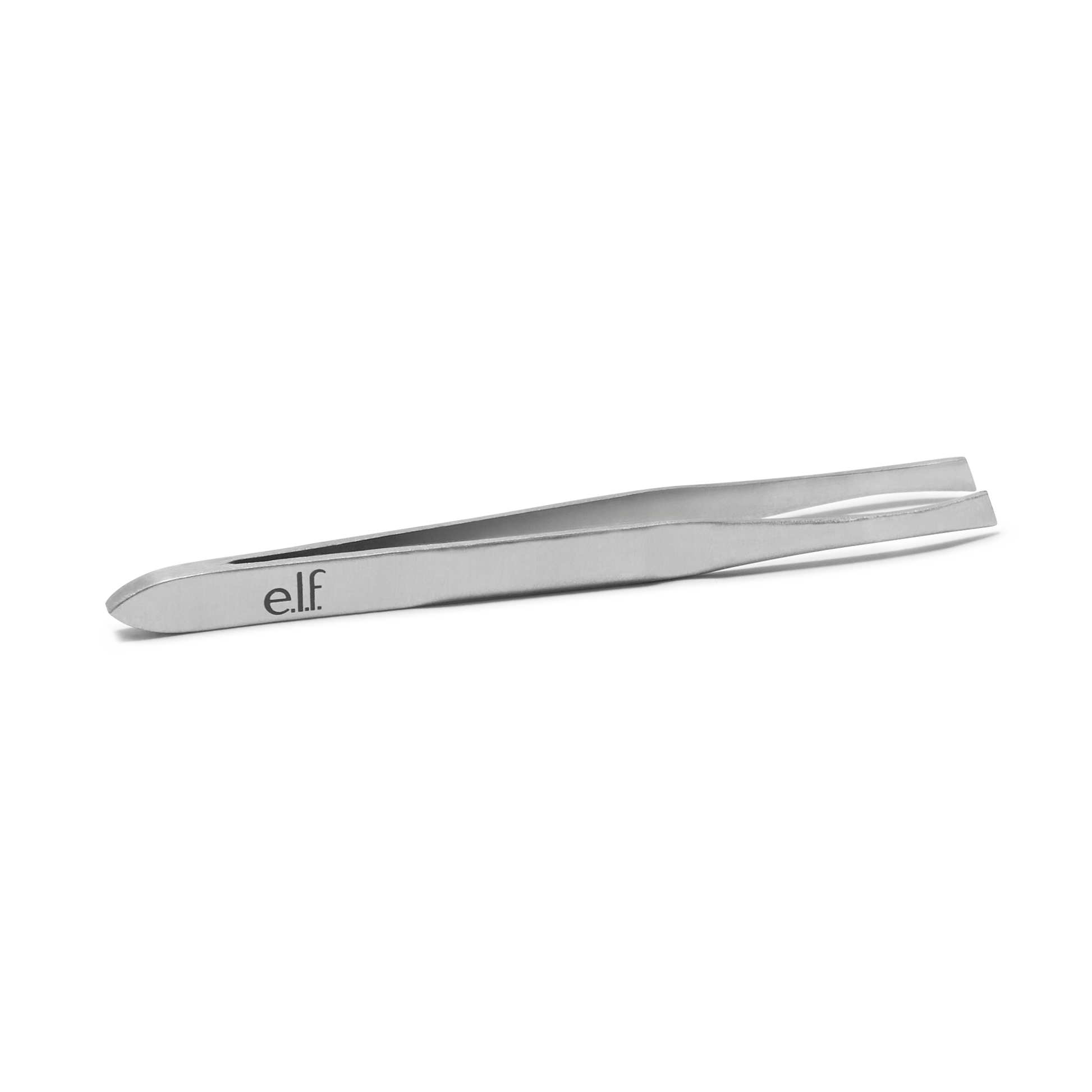 slant-tweezer-f9 1711_SILO.png