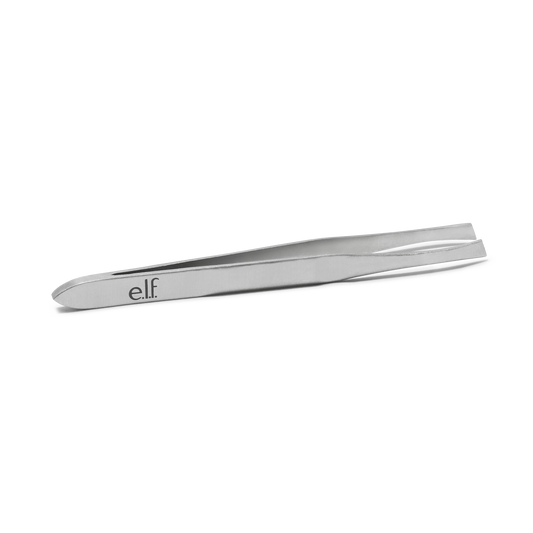 slant-tweezer-f9 1711_SILO.png