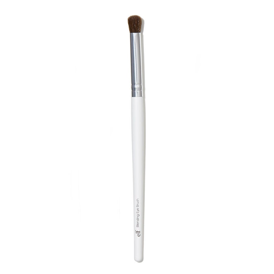 blending-eye-brush-f7 1803_BlendingEyeBrush_whitewebA.jpg