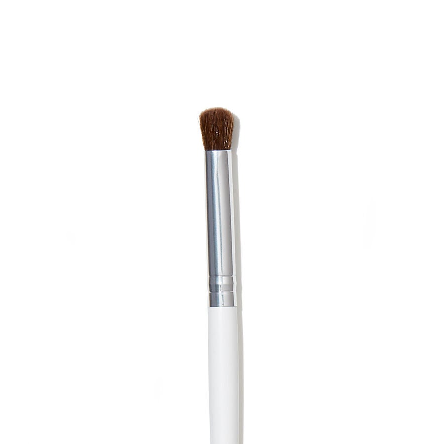 blending-eye-brush-f7 1803_macro.jpg