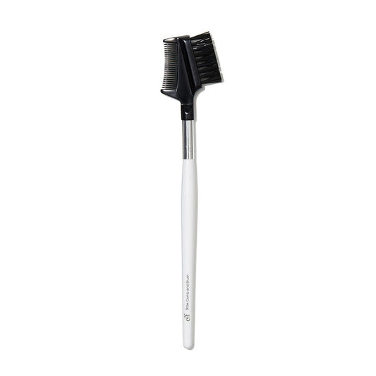 brow-comb-brush-j3 1807_BrowCombBrush_v1wwebA.jpg