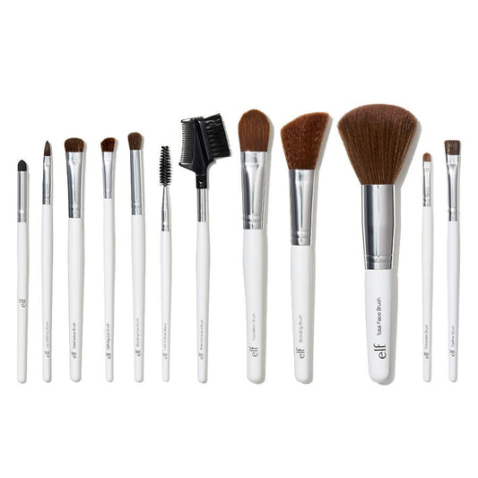 professional-set-of-12-makeup-brushes-u9 1810_ProfessionalCompleteSetof12BrusheswebA.jpg