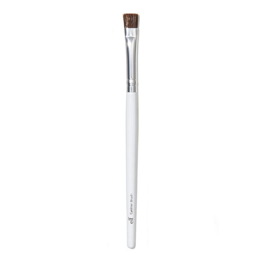 eyeliner-brush-u4 1814_EyelinerBrush_whitewebA.jpg