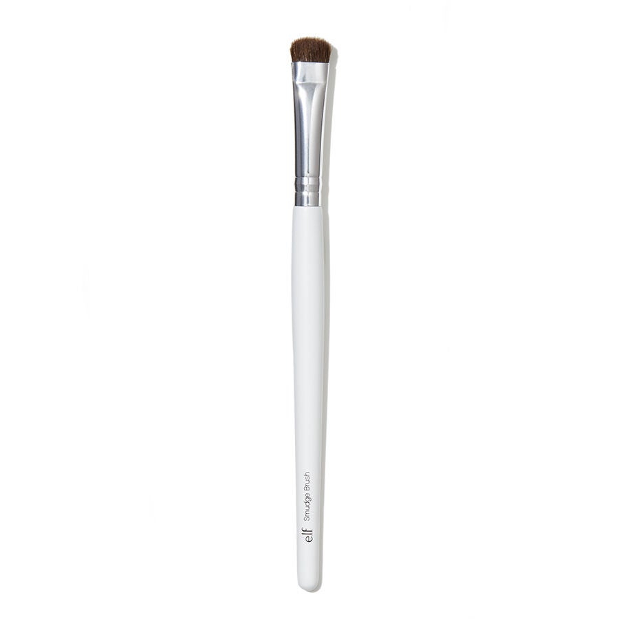 smudge-brush-v2 1825_SmudgeBrush_whitewebA.jpg