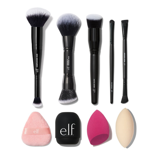 complexion-perfection-brush-set-d0 19453_1124_HOLIDAY_ECOMMM_PDP_BUNDLES_BESTOFBRUSHES_TOOLS.jpg