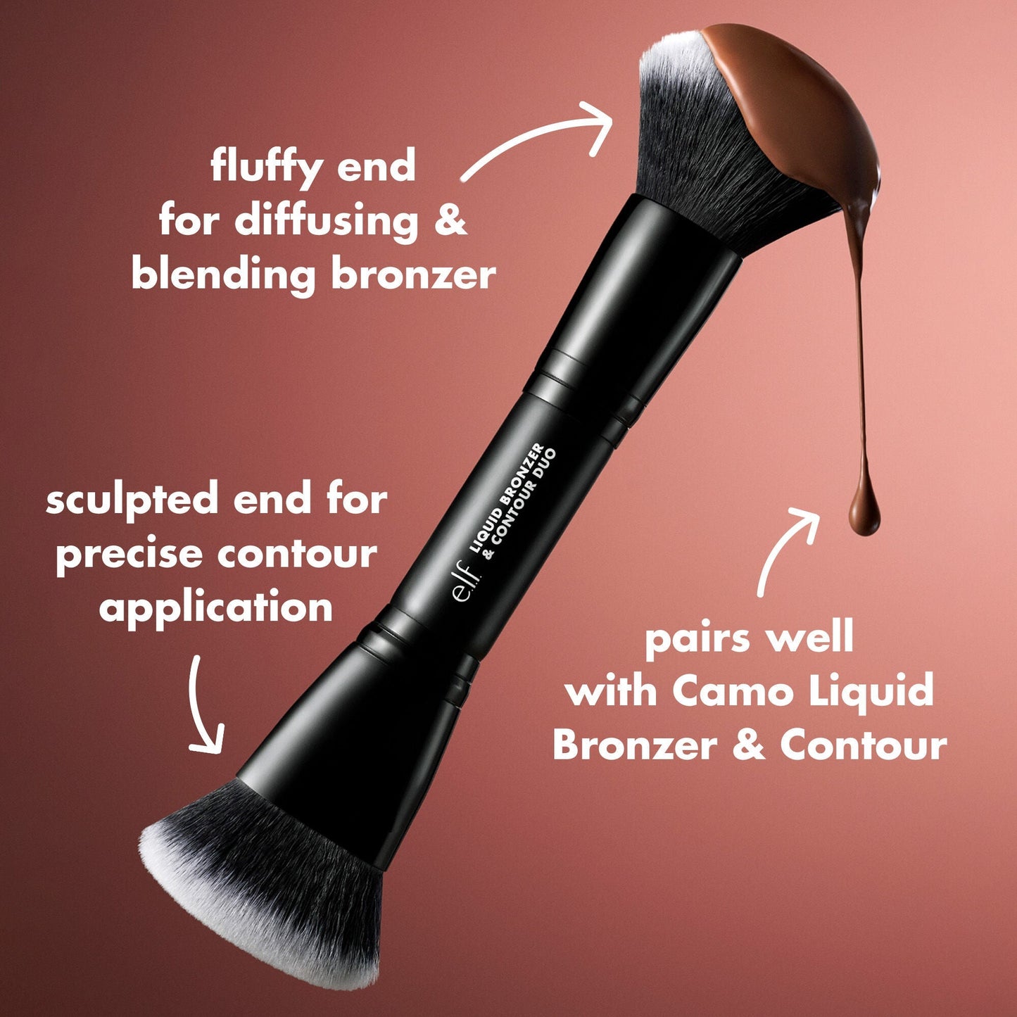 liquid-bronzer-and-contour-duo-brush-h2 2.jpg