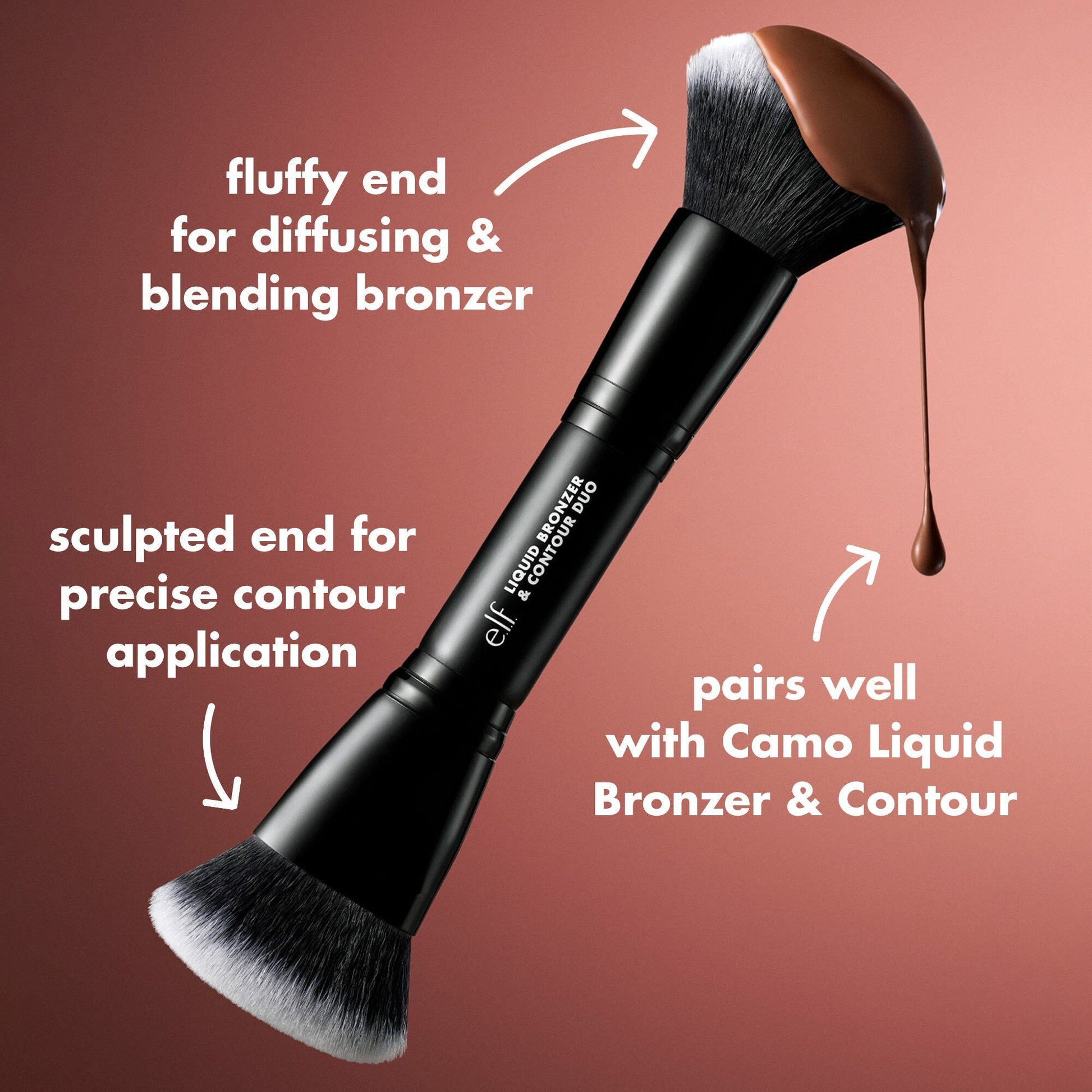 liquid-bronzer-and-contour-duo-brush-h2 2.jpg