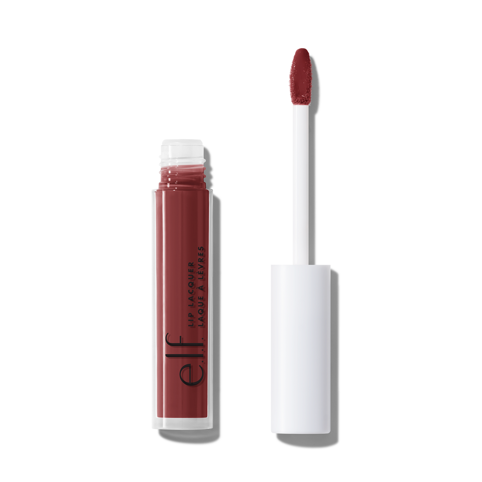 lip-lacquer-f1 21172_OpenA_V4_R.png