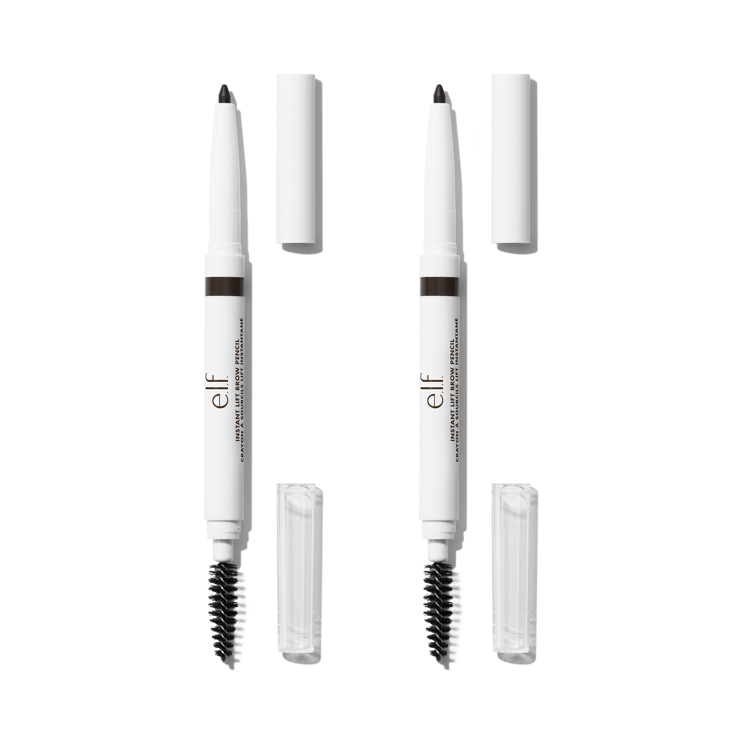 instant-lift-brow-pencil-set-of-2-s5 21187_OPENA_MAIN_v3_R.png