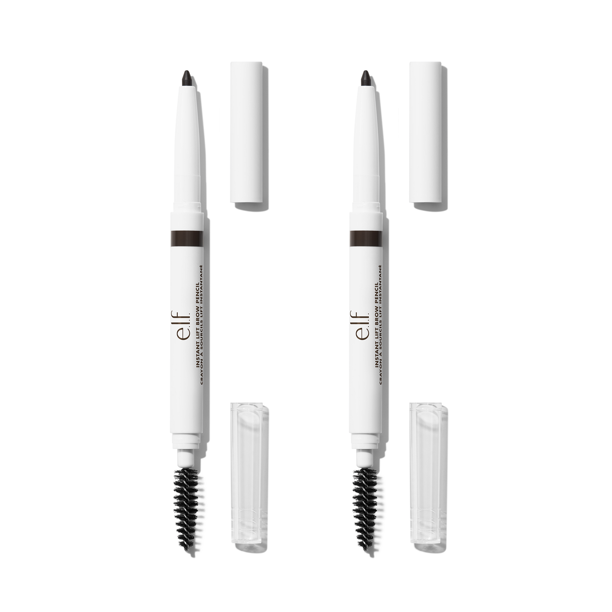 instant-lift-brow-pencil-set-of-2-s5 21187_OPENA_MAIN_v3_R.png