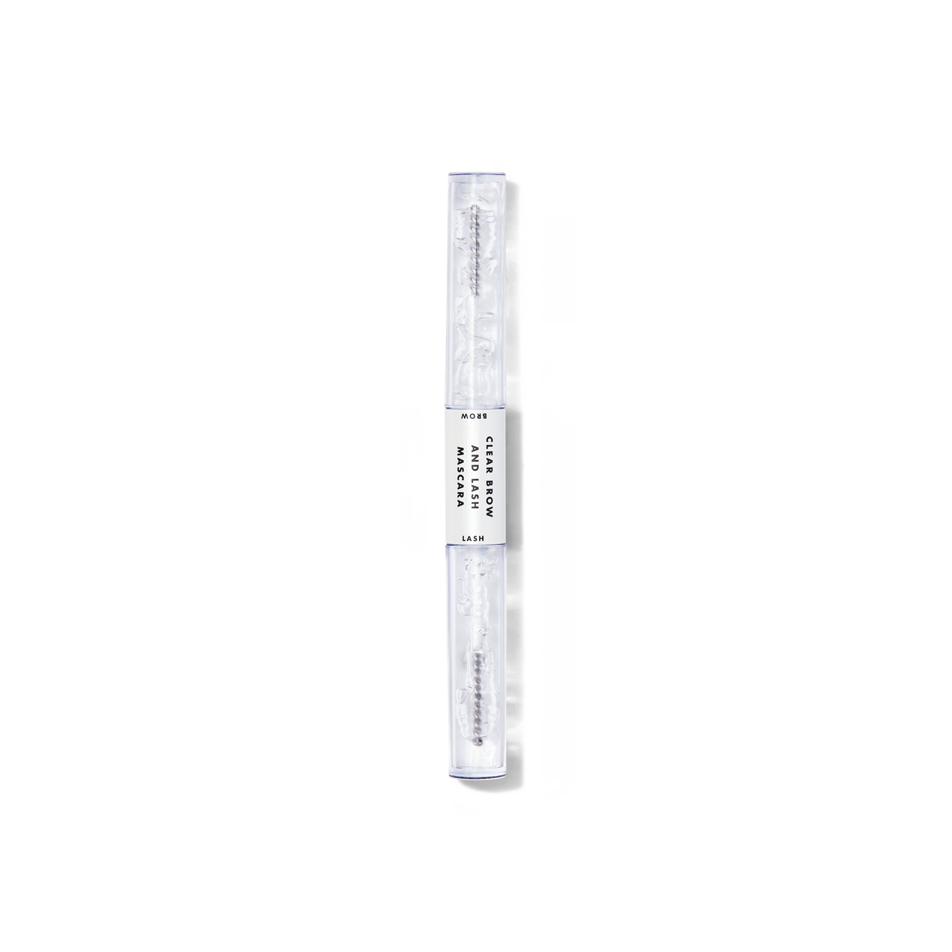 clear-brow-and-lash-mascara-q0 21663_EYBRW_Closed_R.png