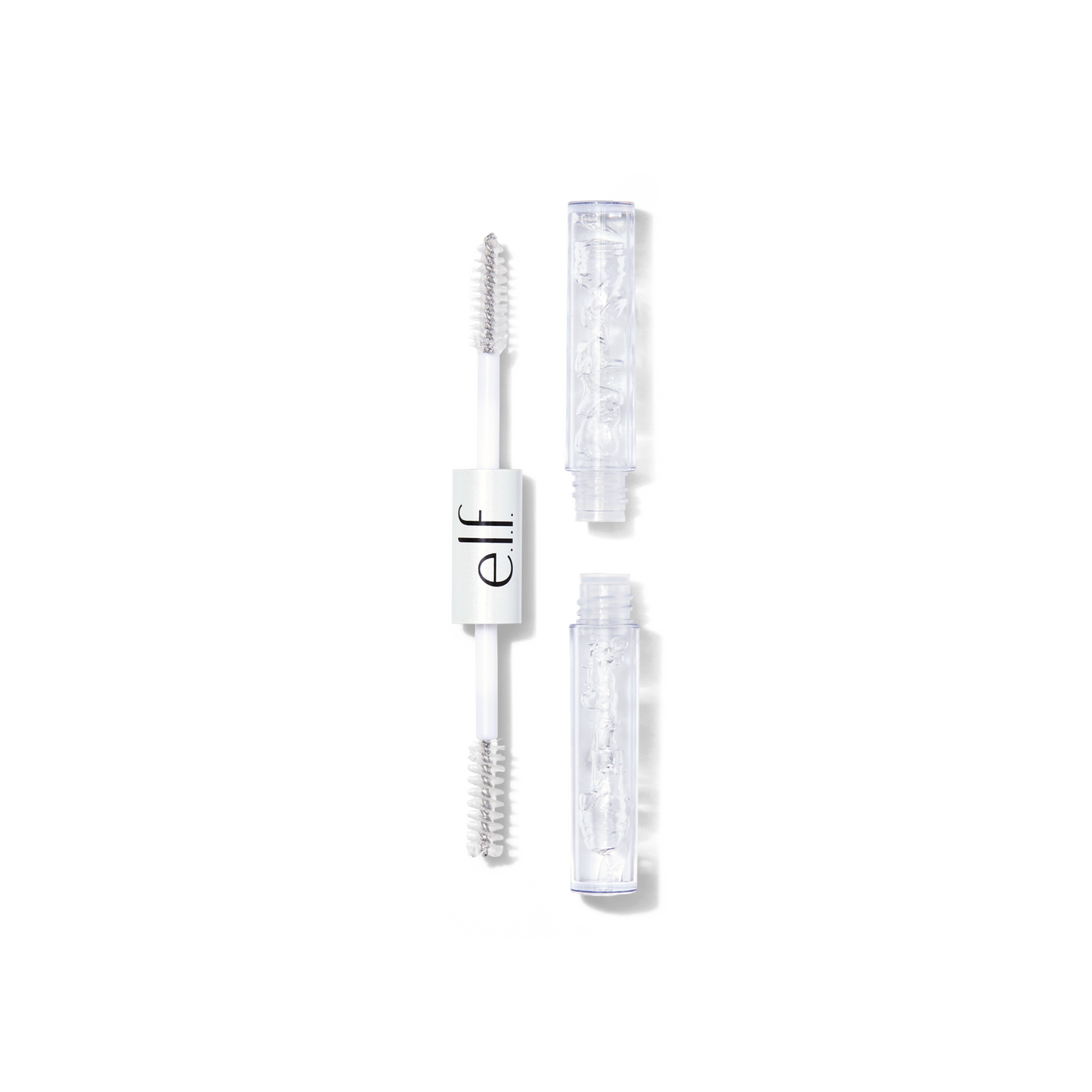 clear-brow-and-lash-mascara-q0 21663_EYBRW_OpenA_R.png