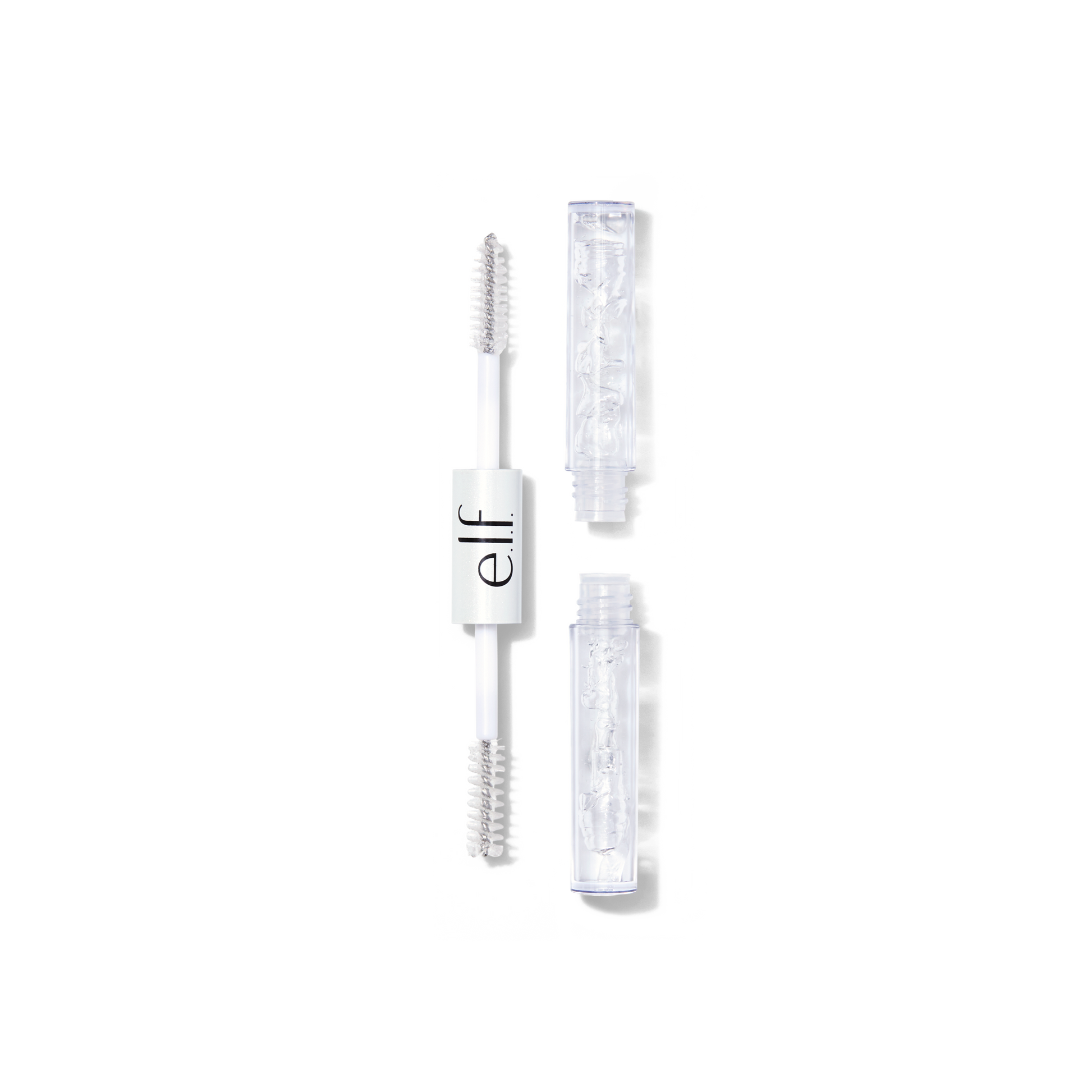 clear-brow-and-lash-mascara-q0 21663_EYBRW_OpenA_R.png