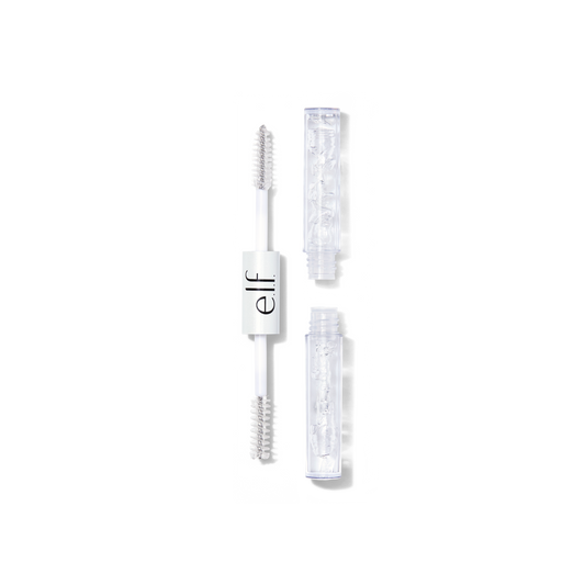 clear-brow-and-lash-mascara-q0 21663_EYBRW_OpenA_R.png