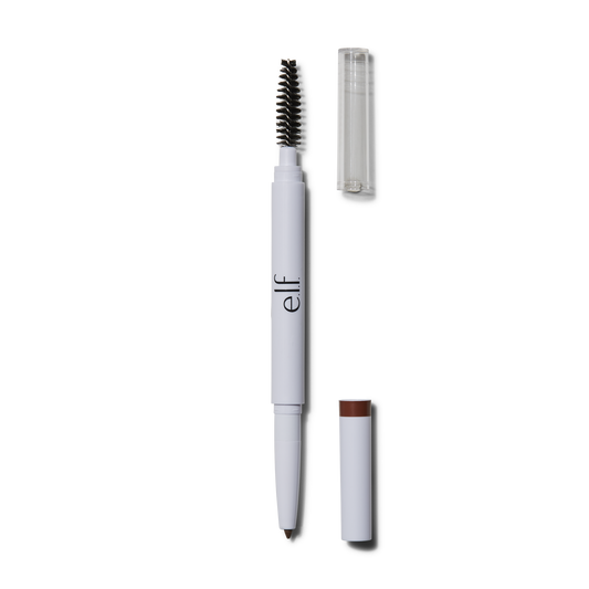 instant-lift-brow-pencil-o3 21968_BrowPencil_Auburn_Open.png