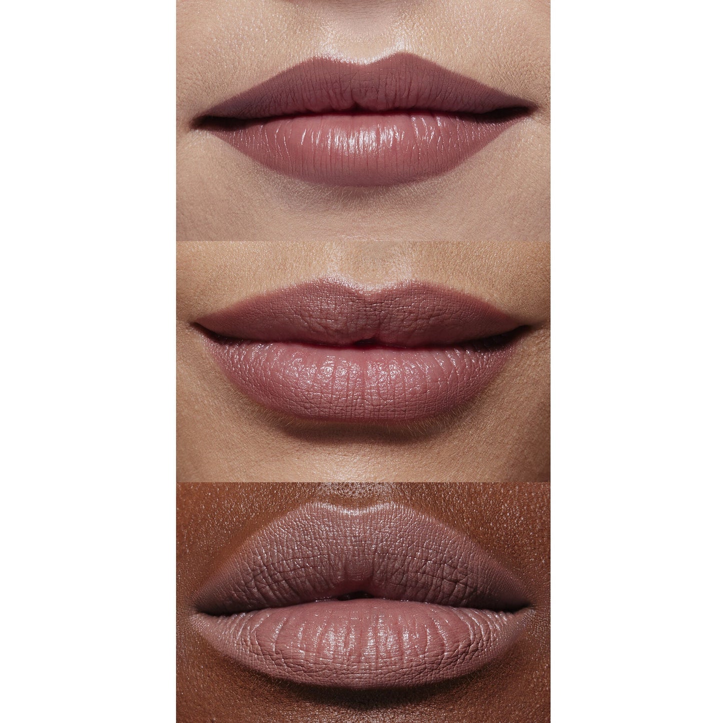 sheer-lip-combo-m6 22095_CREAM_GLIDE_LIP_LINER__20BADDEST_BEIGE_LIPGRID.jpg