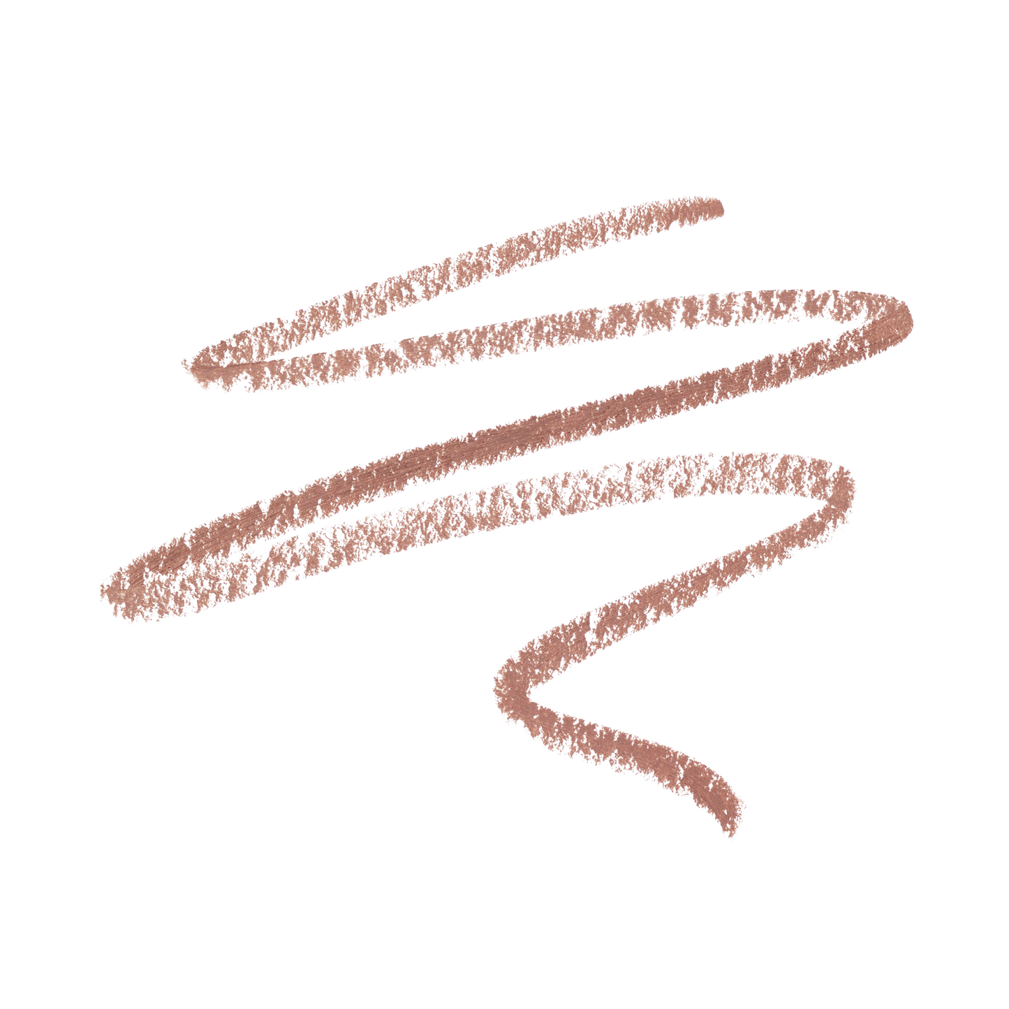 sheer-lip-combo-m6 22095_Swatch_R.png