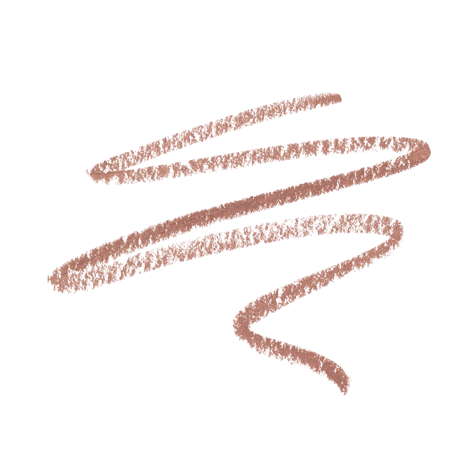 sheer-lip-combo-m6 22095_Swatch_R.png