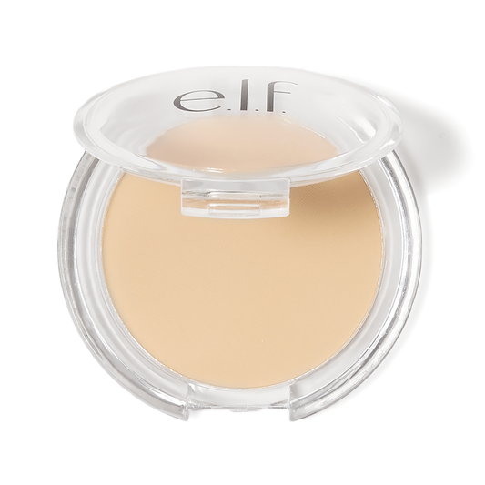 prime-and-stay-finishing-powder-f5 23212_SILO.png