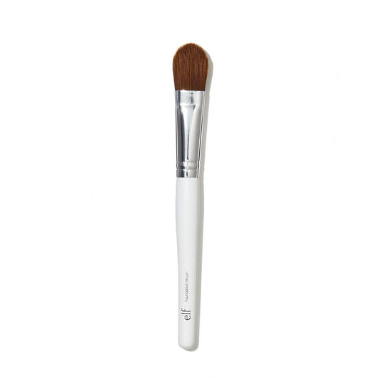 foundation-brush-v7 24111_FoundationBrush_whitewebA.jpg