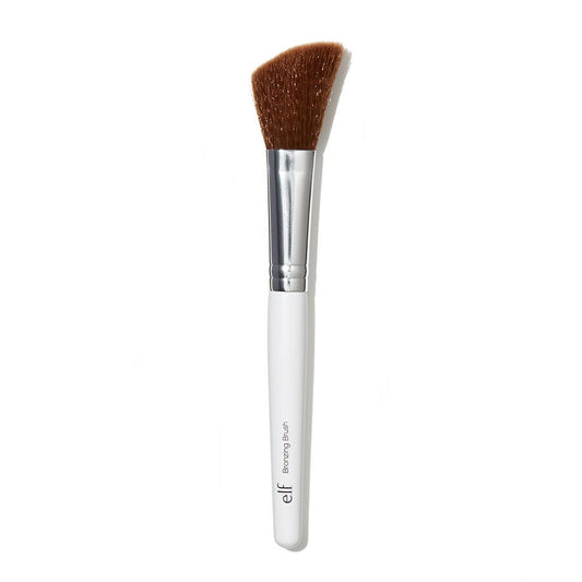bronzing-brush-z9 24113_BronzingBrush_whitewebA.jpg