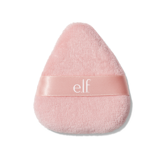 halo-glow-powder-puff-v0 29851_OpenA_R.png